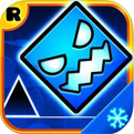 Geometry Dash SubZero