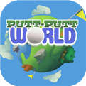 Putt Putt World