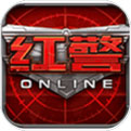 红警Online