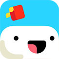 FEZ Pocket Edition