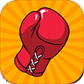 Big Shot Boxing