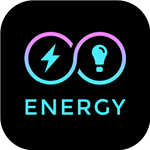 ∞ Infinity Loop: Energy