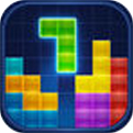 Puzzle Game Blast