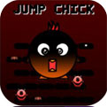 JUMP CHICK