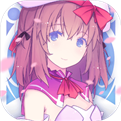 纯白魔女官方