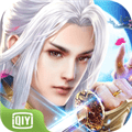 降魔之刃手游