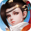 武动六界九游破解版