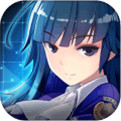 天使之吻九游破解版