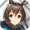 明日方舟安卓官方版