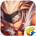 DNF移动版单机版