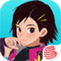 量子特攻内测版