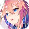 IDOLA梦幻之星传说官网最新版