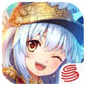萌王官网最新版