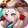 长安妖世绘官网破解版