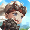 魔力奇兵官方安卓版
