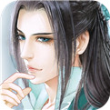 锦绣奇缘官网最新版