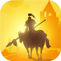 文明Online起源手游TAPTAP