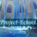 ProjectEchoes手游