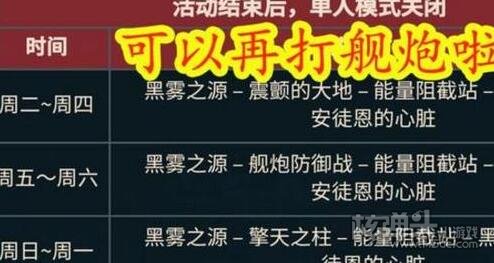 dnf单人安图恩副本攻略是什么 单人安图恩打法攻略