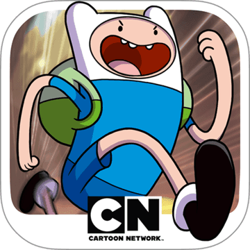 Bloons Adventure Time TD手游安卓破解版