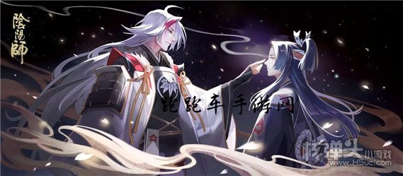 阴阳师平安奇谭怎么玩 平安奇谭通关技巧攻略