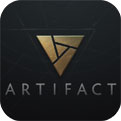 Artifact手游安卓破解版