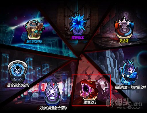 图片2.jpg