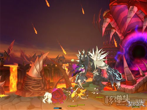 图片4.jpg