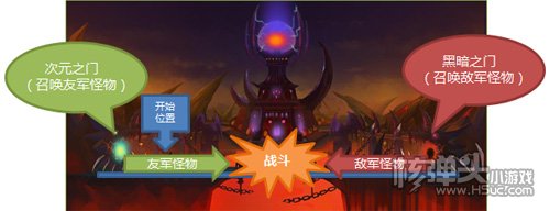 图片3.jpg