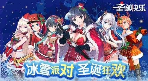 图片1.jpg