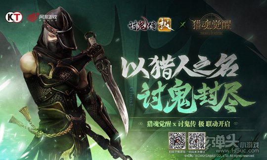 图5.jpg
