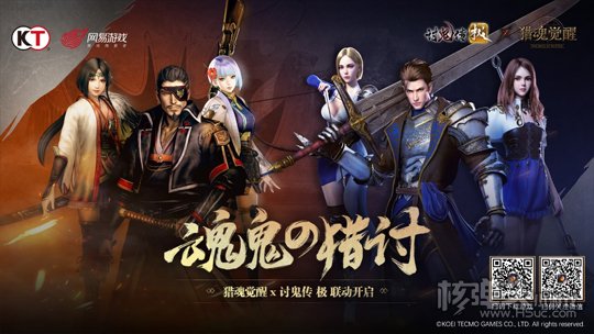 图9.jpg