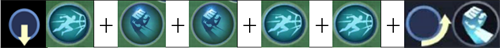 图片4.png