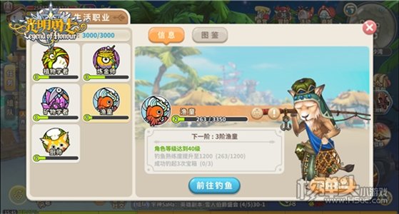 图1.jpg