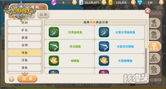 图4.jpg