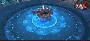 4-gif.gif
