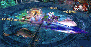6-gif.gif