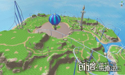 图片4.jpg