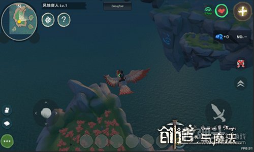 图片5.jpg