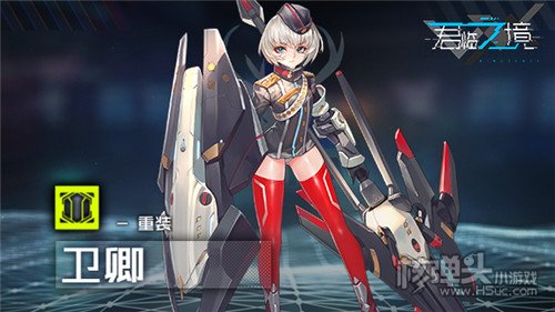 图1.jpg