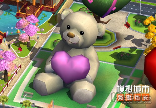 图片3.jpg