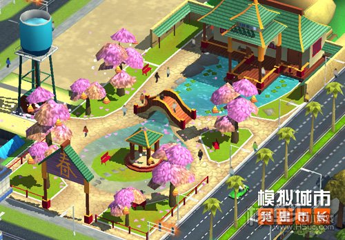 图片1.jpg