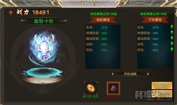 02.jpg
