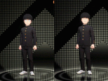 图2.gif