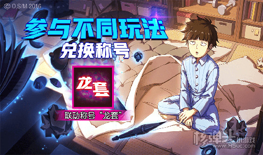 图9.png