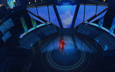 图5.gif