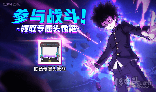 图8.png