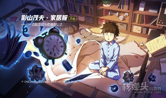 图7.jpg