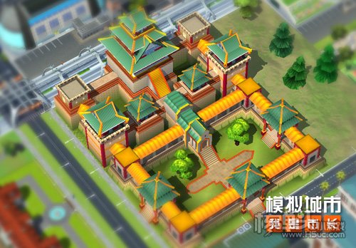 图片1.jpg