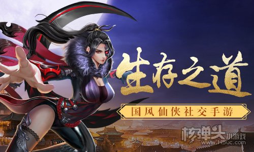 图1.jpg